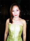 maganda babae12