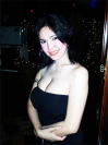 maganda babae06