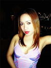 maganda babae10