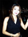 maganda babae11