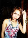maganda babae02