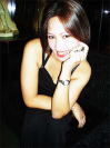 maganda babae04