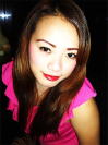maganda babae05