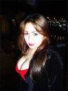 maganda babae01
