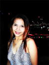maganda babae07