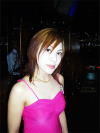 maganda babae08