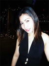 maganda babae09
